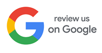 Reed Realty, Inc. Google Reviews
